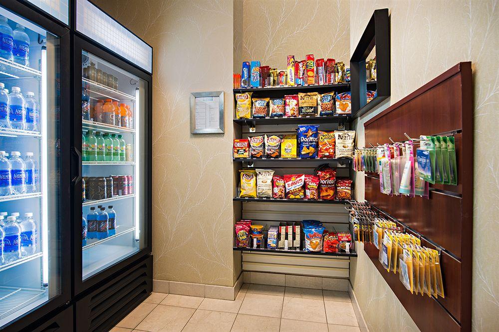 Holiday Inn Express Philadelphia Ne - Langhorne By Ihg Eksteriør billede